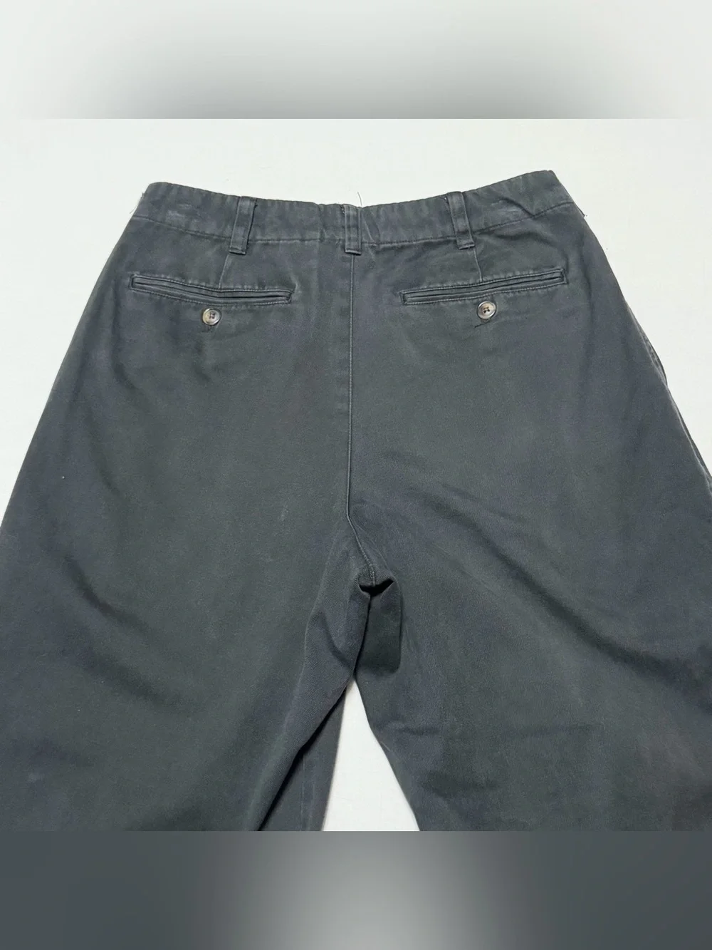 Banana Republic good used